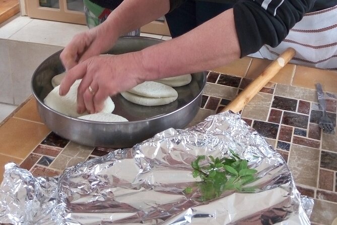 Authentic Paphos: Culture, Flavors and Traditions - Why this six-hour Paphos tour works