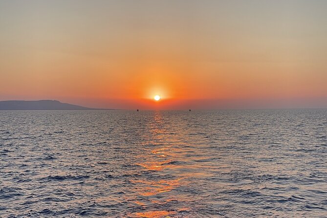BLUE LAGOON BOAT TRIP | Waterslide | Music | Wine | - Getting to Latchi from Paphos