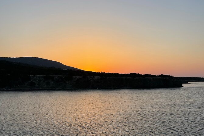 BLUE LAGOON BOAT TRIP | Waterslide | Music | Wine | - One hour and 15 minutes at the Blue Lagoon