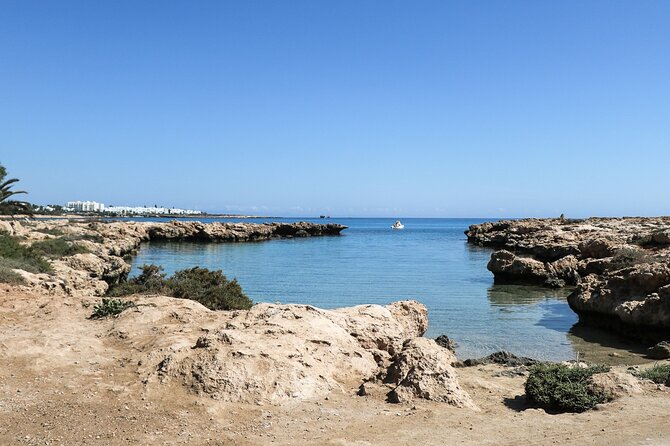 Guided snorkeling trip to the turtles in Protaras - How to make the most of the turtle encounter