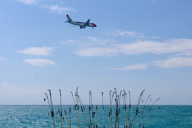 Larnaca Bay Cruise - What to Bring and What to Expect