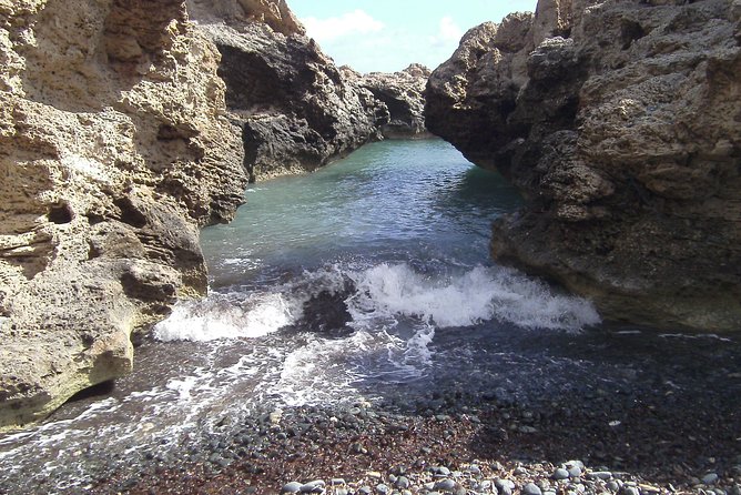 Luxury Eden 18 Private Self-drive boat hire to Blue Lagoon & more - How much time should you book?