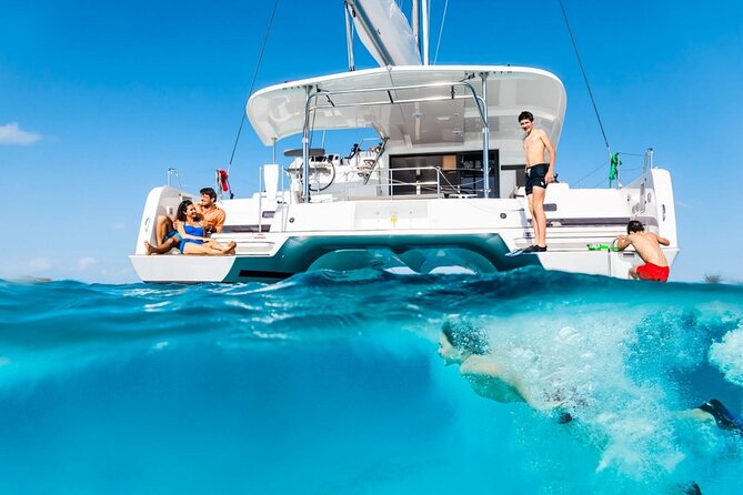 Luxury Private Cruises - Limassol - Key Points to Know Before You Book