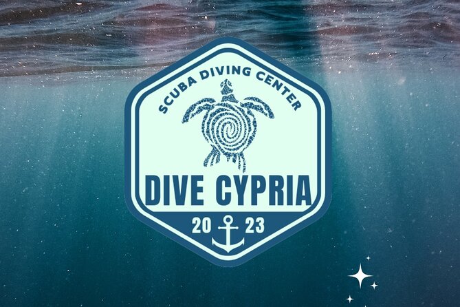 Private Discovery Scuba Diving with Sea Turtles - The people behind the experience