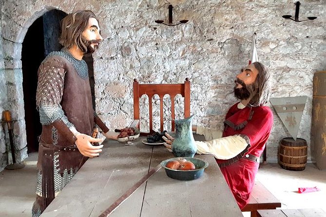 Private Tour to the Highlights of Kyrenia - Why this Kyrenia day works well from Nicosia