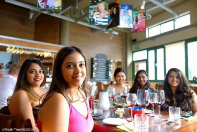 Tasting 10 + 1 CYPRUS WINES including transfers only from Larnaca