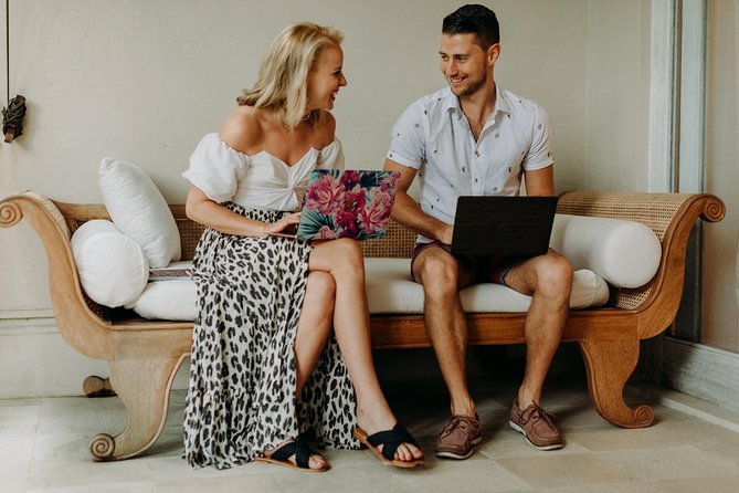 Vacation Photographer in Protaras - Why couples may find the price worthwhile