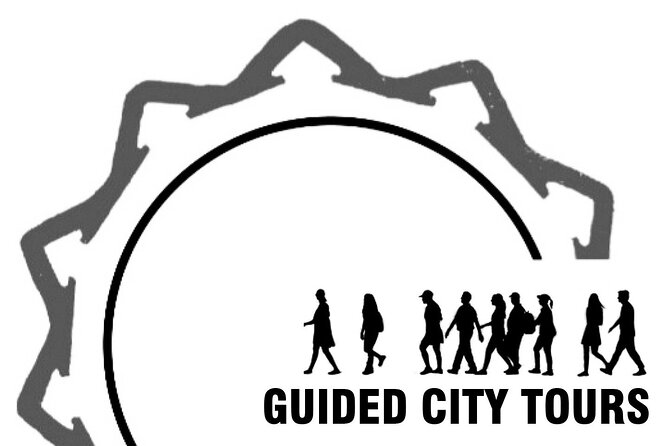 Walking City Tour Nicosia North - Büyük Han and the best coffee break